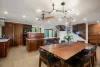 15 Yannarie Crescent, Dampier, WA 6713-Image