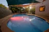 15 Yannarie Crescent, Dampier, WA 6713-Image
