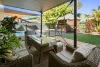 15 Yannarie Crescent, Dampier, WA 6713-Image