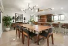 15 Yannarie Crescent, Dampier, WA 6713-Image