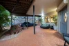 15 Yannarie Crescent, Dampier, WA 6713-Image