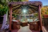 15 Yannarie Crescent, Dampier, WA 6713-Image
