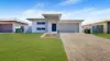 15 Yanuca Street, Burdell QLD 4818-Image