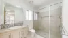 15 Yanuca Street, Burdell QLD 4818-Image
