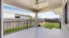 15 Yanuca Street, Burdell QLD 4818-Image
