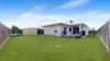 15 Yanuca Street, Burdell QLD 4818-Image