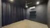 15 Yanuca Street, Burdell QLD 4818-Image
