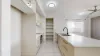 15 Yanuca Street, Burdell QLD 4818-Image