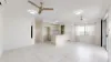 15 Yanuca Street, Burdell QLD 4818-Image