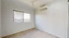 15 Yanuca Street, Burdell QLD 4818-Image