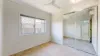 15 Yanuca Street, Burdell QLD 4818-Image