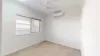 15 Yanuca Street, Burdell QLD 4818-Image