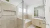 15 Yanuca Street, Burdell QLD 4818-Image