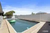 15 Yao Street, Kingscliff, NSW 2487