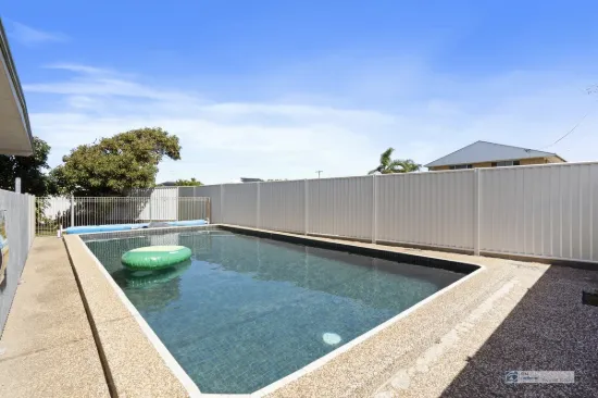 15 Yao Street, Kingscliff, NSW 2487