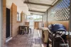 15 Yao Street, Kingscliff, NSW 2487-Image