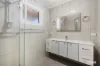 15 Yao Street, Kingscliff, NSW 2487-Image