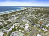 15 Yao Street, Kingscliff, NSW 2487-Image