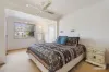 15 Yao Street, Kingscliff, NSW 2487-Image