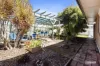 15 Yao Street, Kingscliff, NSW 2487-Image