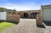 15 Yao Street, Kingscliff, NSW 2487-Image