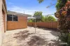 15 Yao Street, Kingscliff, NSW 2487-Image