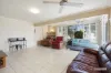 15 Yao Street, Kingscliff, NSW 2487-Image
