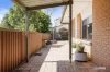 15 Yao Street, Kingscliff, NSW 2487-Image