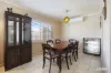15 Yao Street, Kingscliff, NSW 2487-Image
