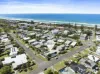 15 Yao Street, Kingscliff, NSW 2487-Image