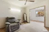 15 Yao Street, Kingscliff, NSW 2487-Image