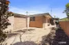 15 Yao Street, Kingscliff, NSW 2487-Image