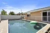 15 Yao Street, Kingscliff, NSW 2487-Image