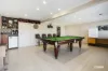 15 Yao Street, Kingscliff, NSW 2487-Image