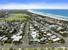 15 Yao Street, Kingscliff, NSW 2487-Image