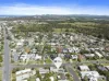 15 Yao Street, Kingscliff, NSW 2487-Image