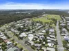 15 Yao Street, Kingscliff, NSW 2487-Image