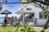 15 Yao Street, Kingscliff, NSW 2487-Image