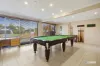 15 Yao Street, Kingscliff, NSW 2487-Image