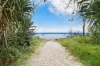 15 Yao Street, Kingscliff, NSW 2487-Image