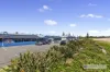 15 Yao Street, Kingscliff, NSW 2487-Image