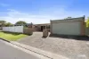 15 Yao Street, Kingscliff, NSW 2487-Image
