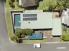 15 Yao Street, Kingscliff, NSW 2487-Image