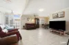 15 Yao Street, Kingscliff, NSW 2487-Image
