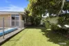 15 Yao Street, Kingscliff, NSW 2487-Image