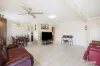 15 Yao Street, Kingscliff, NSW 2487-Image