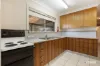 15 Yao Street, Kingscliff, NSW 2487-Image