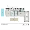 15 Yao Street, Kingscliff, NSW 2487-Floorplan