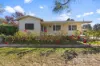15 Yaralla Street, Tumut, NSW 2720-Image