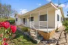 15 Yaralla Street, Tumut, NSW 2720-Image